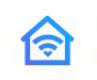Deco X95 AX7800 Tri-Band Mesh WiFi 6 System